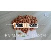 Peanut for Coca cola Crushing