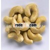 Cashew Nuts