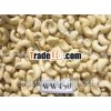 W450 cashew nut kernel