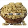 Cashew nut exporter (anacardo)