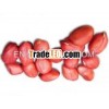 Red Skin Peanut Kernel