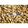 Vietnam raw cashew nut w240,  w320,  LP,  WS,  SP