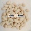 Peanut for Chikki Food