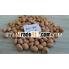 Java Peanut Count 70/80