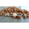 Peanut Grower