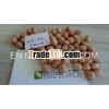 Java Peanut Count 50/60