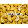 THE BEST PRICE OF VIET NAM CASHEW NUT WS