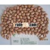 2013 crop peanut kernels