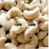 Best quality cashew nuts