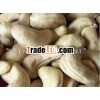 Buy cashew nuts without shell