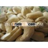 Indian Cashew Nuts
