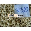 Cashew nut at reasonable price