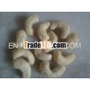 Vietnam cashew nut processor