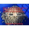 Vietnam Cashew nuts kernels WW320