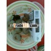 raw cashew nut