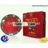 extra virgin Camellia Seed Oil