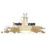 Soybean Unrefined and non-deodorized oil (GMO FREE)