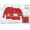 2013 fashion design 100%cotton children t-shirt