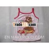 baby printting gallus