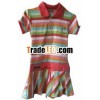 New style polo shirts