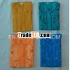 Kids Collections CLOTHES