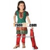 kids ethnic wear