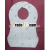 Disposable-Bib