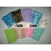 kurta designs for summer wear