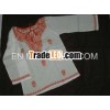 Designer Kids Wears ,  Kids Tops & Tunics