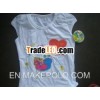 girls tee