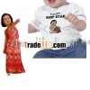 Designer Kids Wear