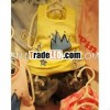 Kids clothes Style Set New / Cotton 100% Made In Korea
