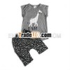 Kids clothes high quality Style Set hit hot new 2012 / Cotton 100% Made In Korea