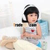 Korean Children Clothing in Apparel Fashion CA121106