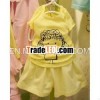 Kids clothes Style Set Hit 2012 / Cotton 100% Made In Korea