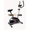 Sell Magnetic Bicycle