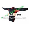 Rash Guard