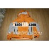 Ski wear
