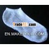 Sports Socks