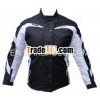 Textile Winter Motorbike Jackets