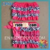 Children of lace without aglet bikini