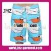 2013 popular surfwear board shorts