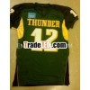 American Football Wear customised