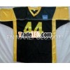 American Football wear