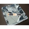 PRINTED BEACH KIKOY TOWEL