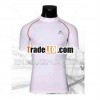 Sports Underwear High Quality Technique underlayer D-24