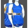 ATHLETICS SPORTS WEAR