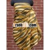 Cheap Beach Scarf