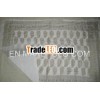 Pareo towel