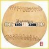 Maxwel Medicine Balls